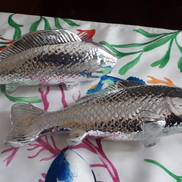 New tablecloth - Picture 8 of 11